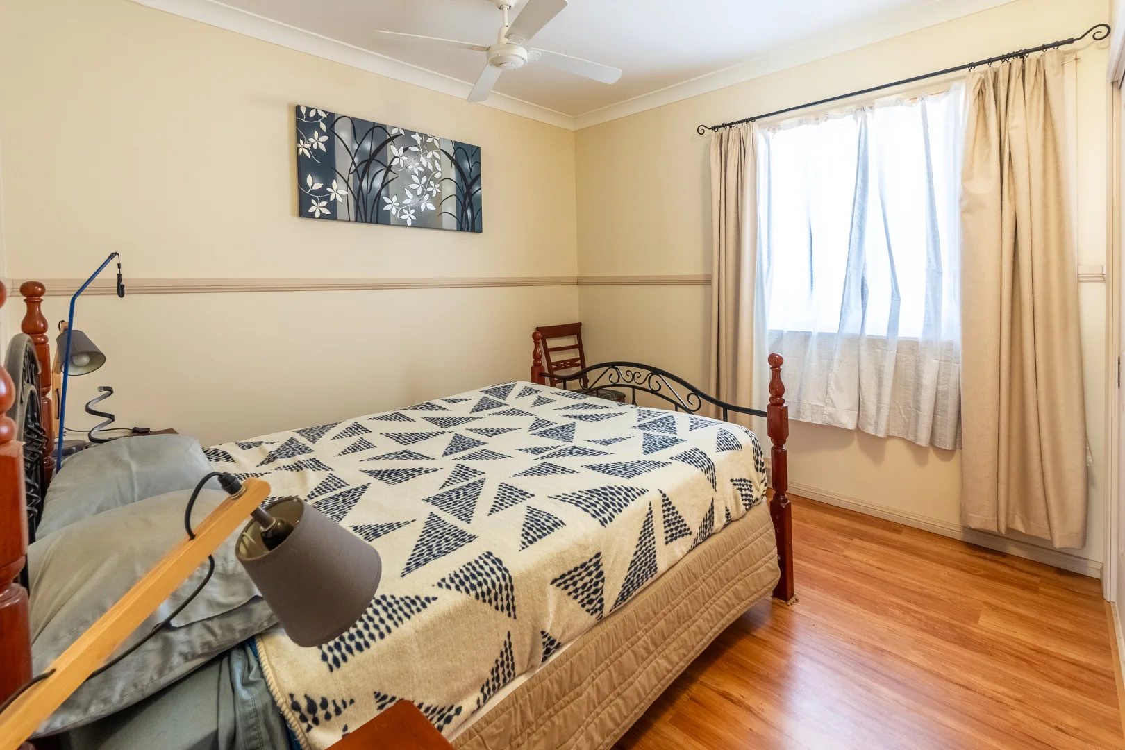 Additional image 11 of 9 Britannia Street, Stockinbingal NSW 2725