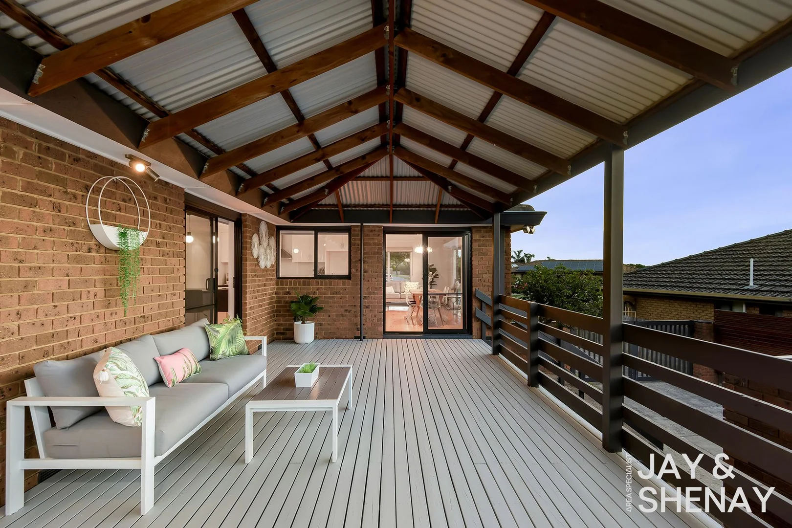 Additional image 12 of 10 Harvey Place, Endeavour Hills VIC 3802