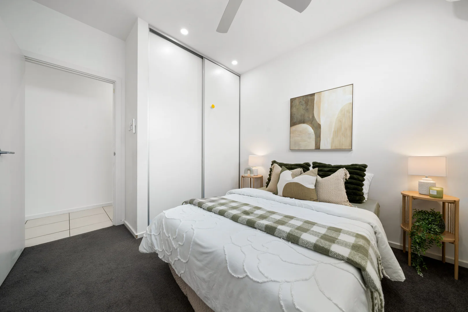 Additional image 16 of 67 Devonport Terrace, Prospect SA 5082