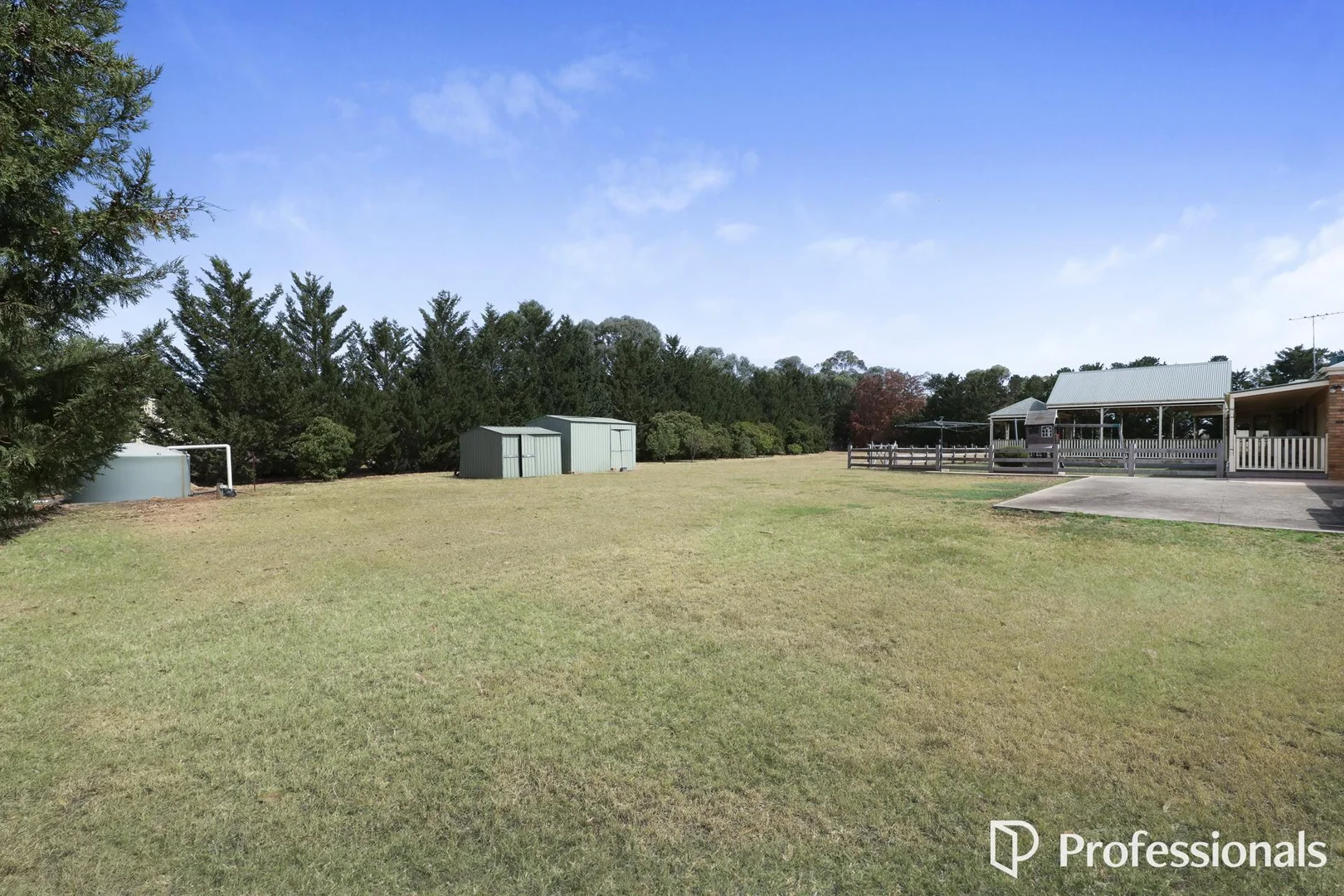 Additional image 21 of 34 Croxton Drive, Kurunjang VIC 3337