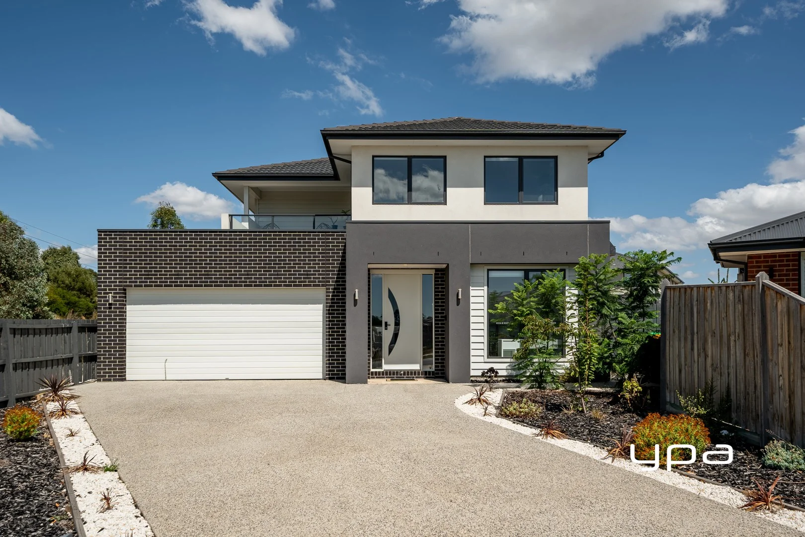 37 Cotton Circuit, Gisborne VIC 3437