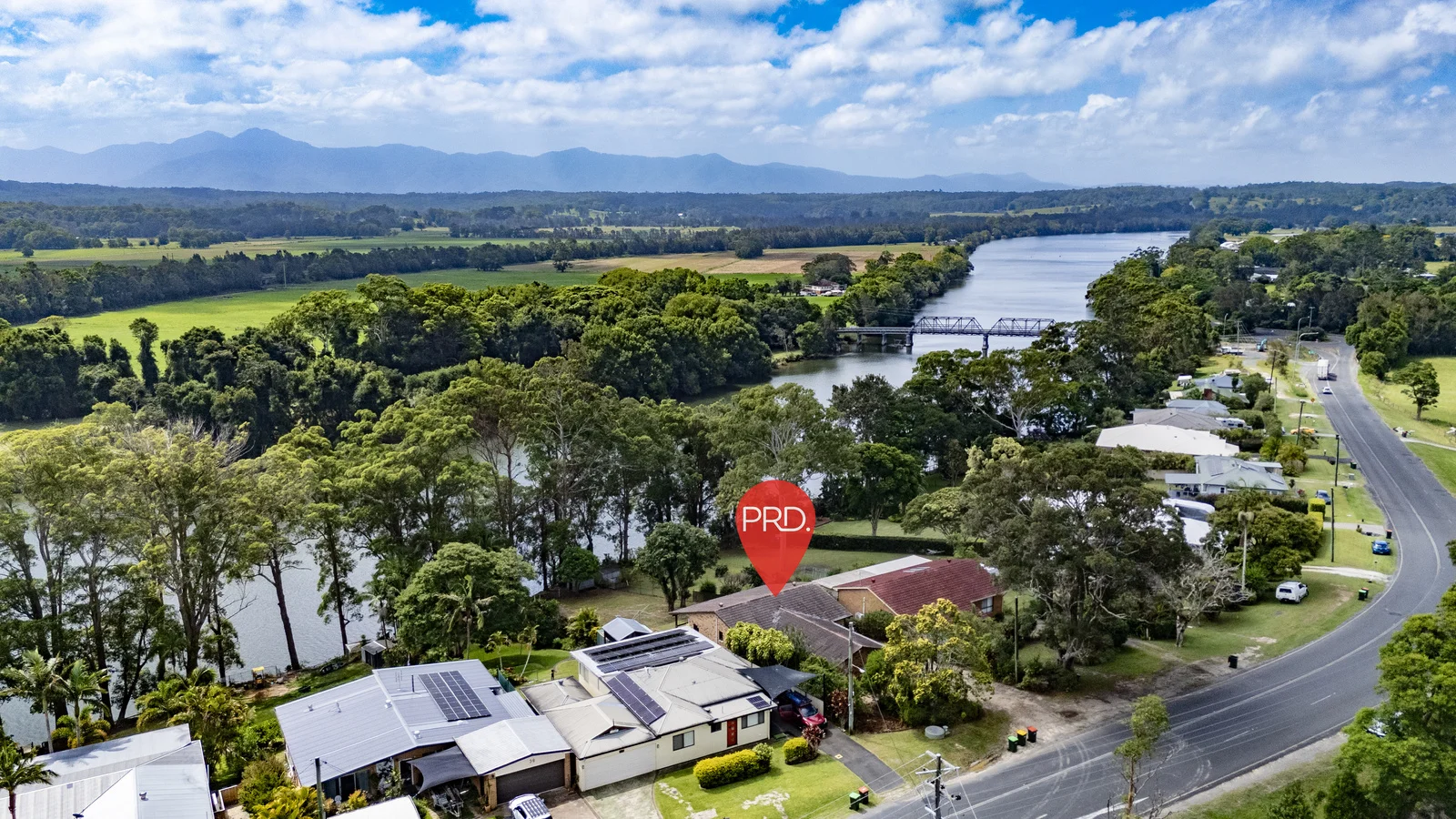 Additional image 33 of 34 Old Pacific Highway, Raleigh NSW 2454