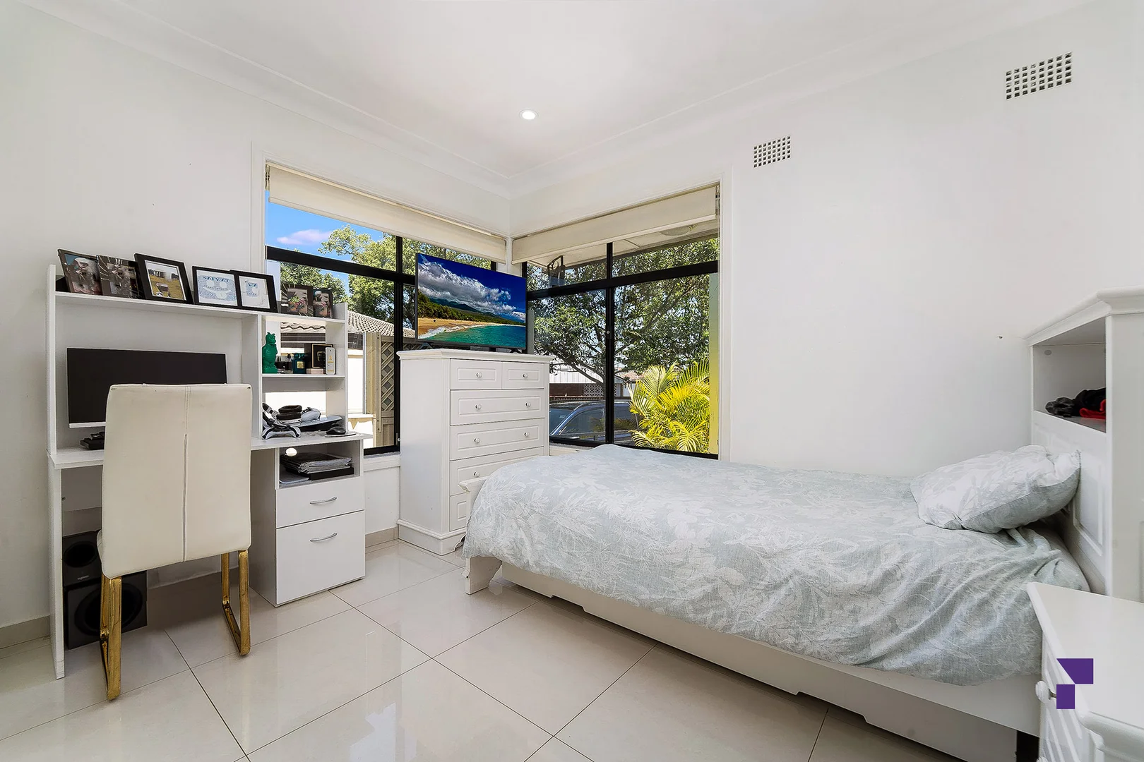 Additional image 6 of 19 Gail Place, Bankstown NSW 2200