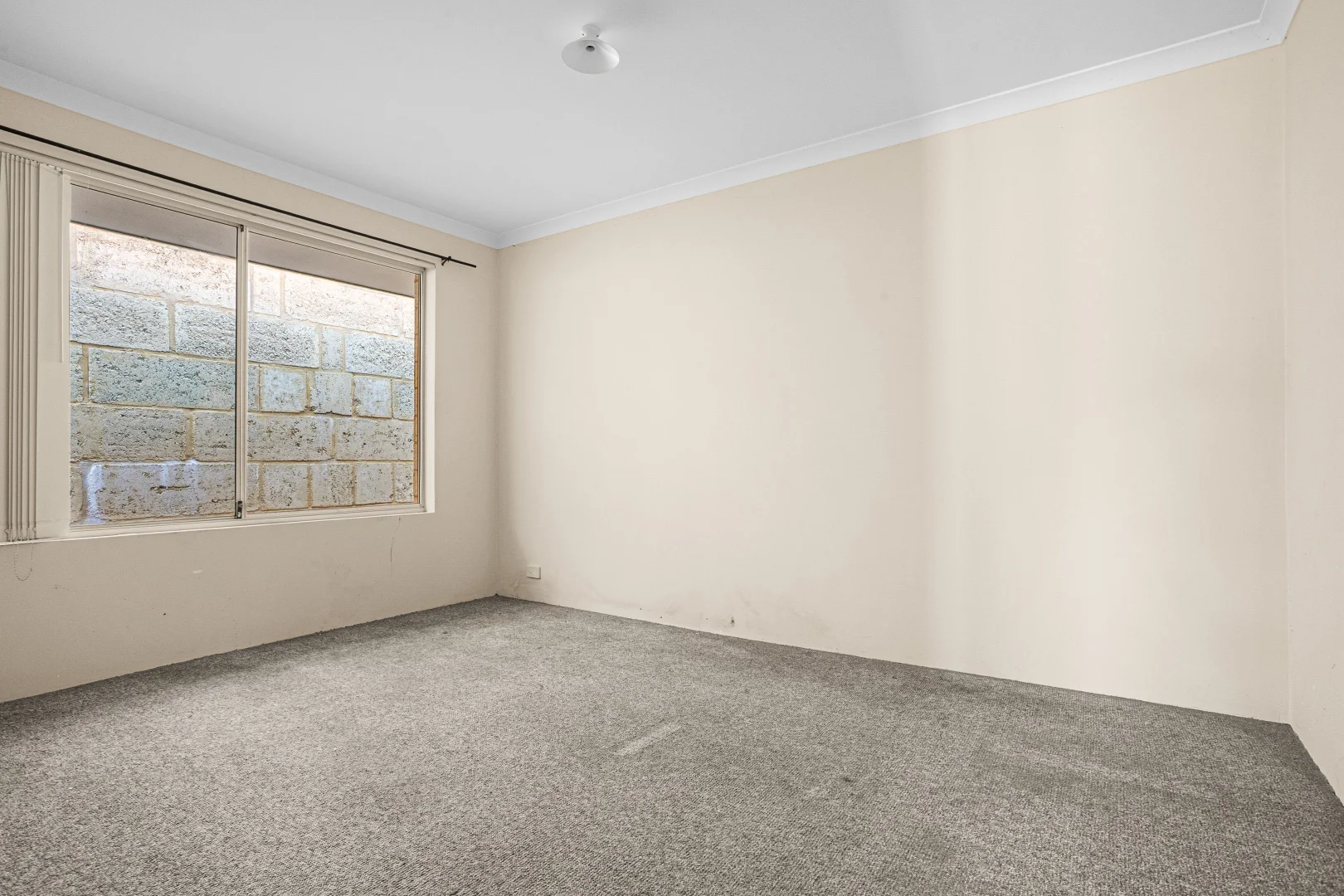 Additional image 19 of 21 Ridge Boulevard, Baldivis WA 6171