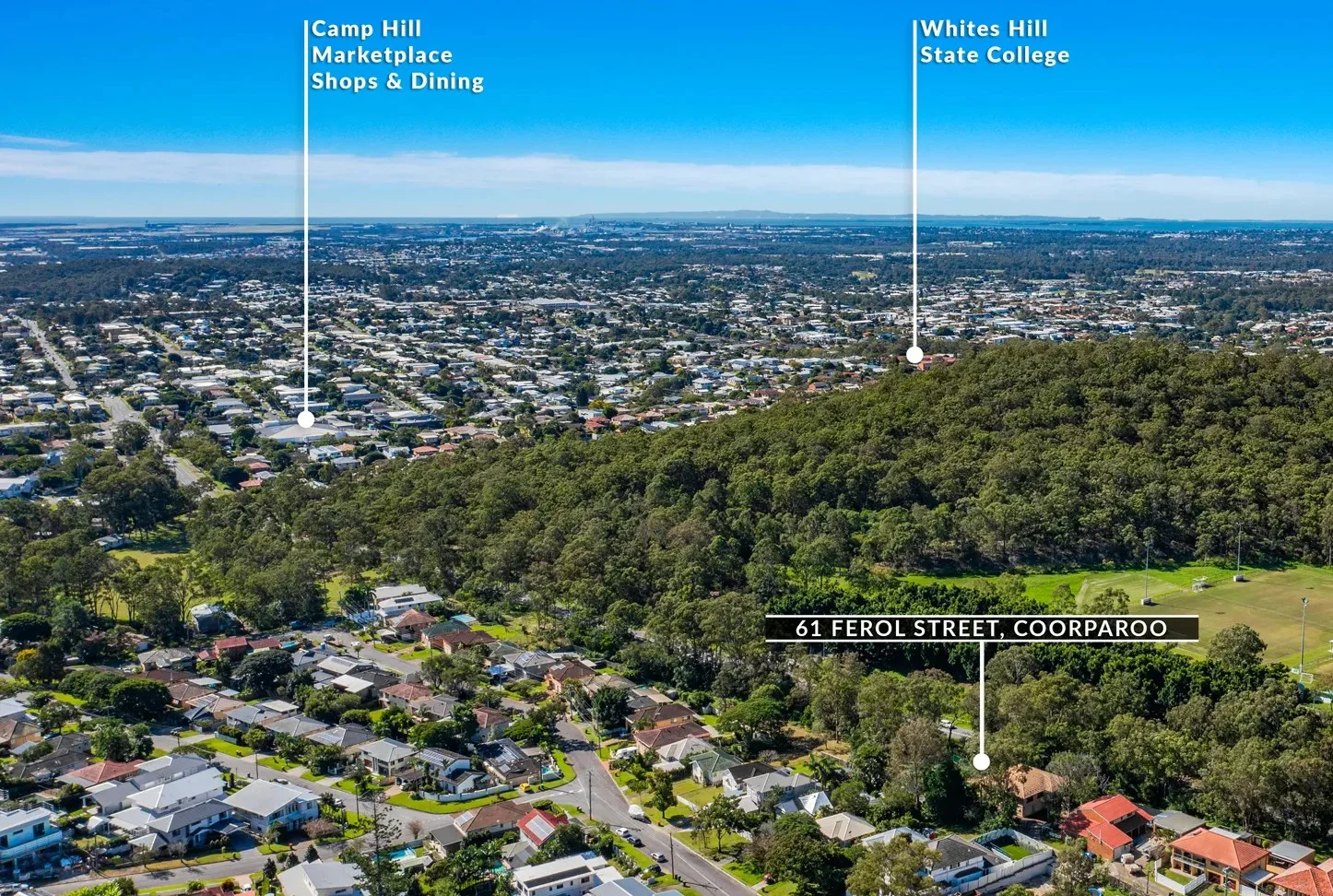 Additional image 29 of 61 Ferol Street, Coorparoo QLD 4151