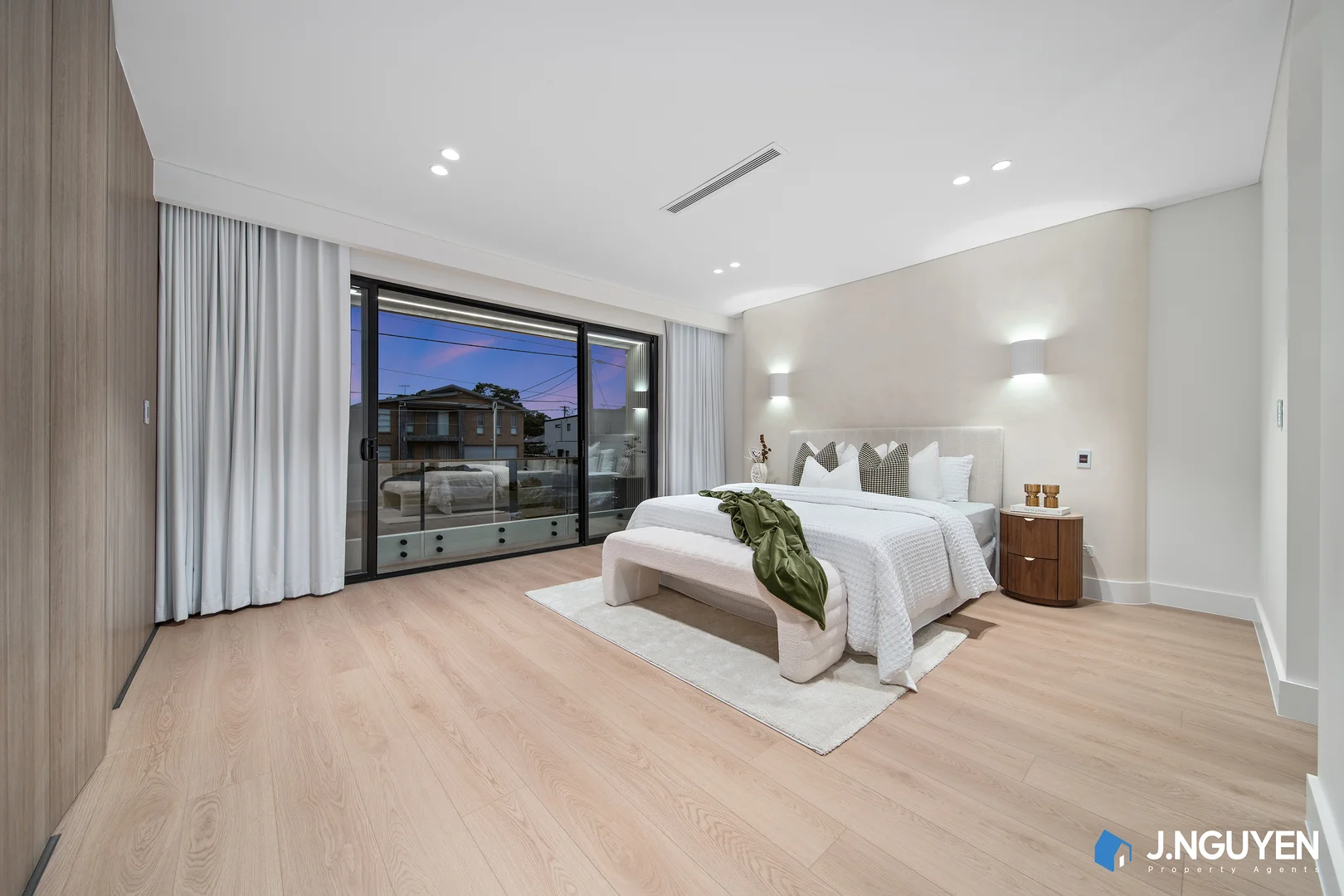 Additional image 19 of 101a Cumberland Street, Cabramatta NSW 2166