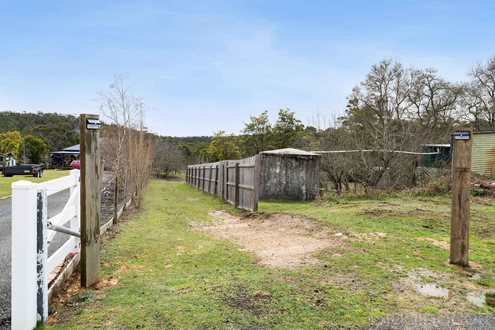 Additional image 3 of 125 Old Ballarat Road, Sailors Hill VIC 3461