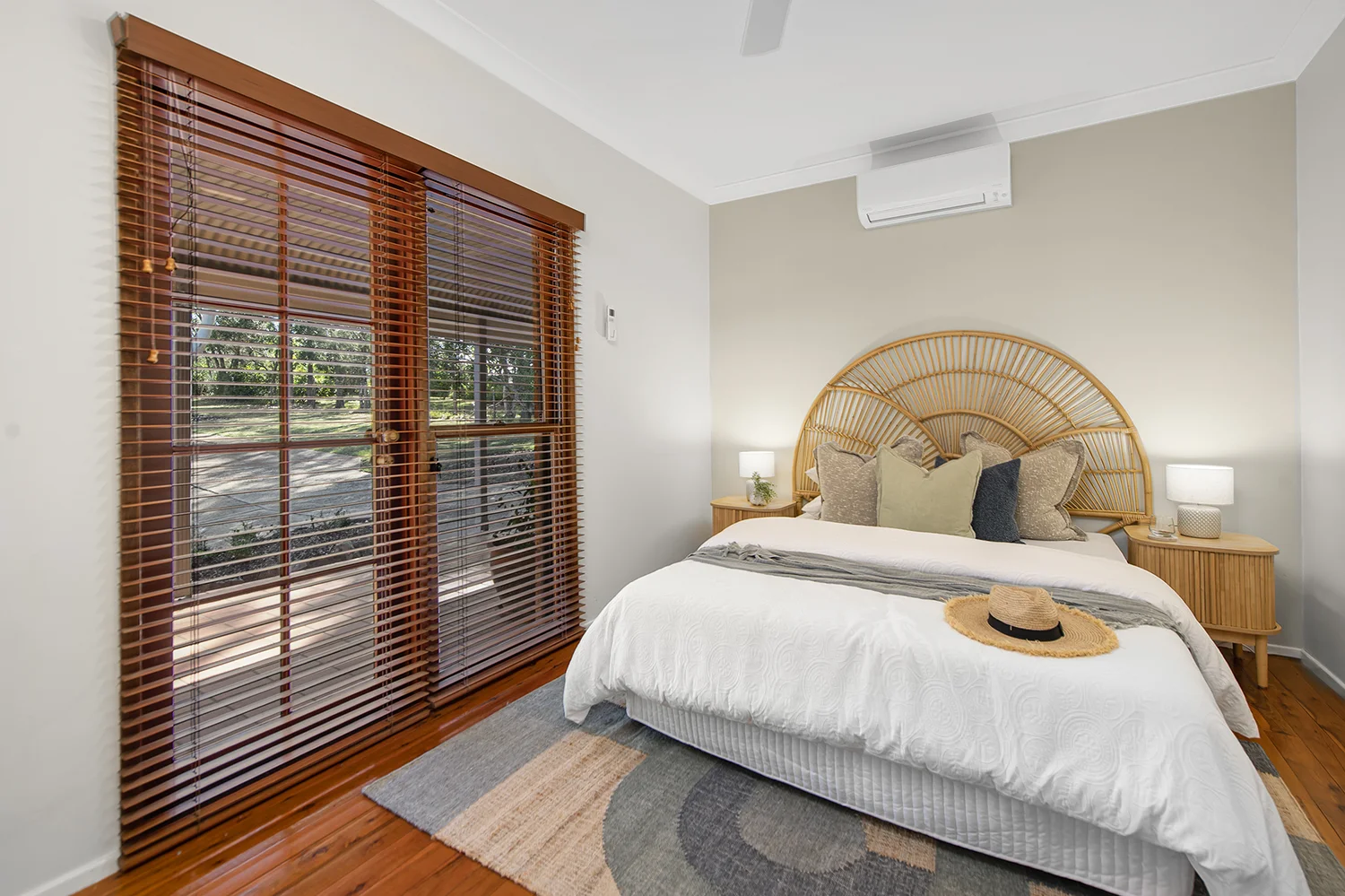 Additional image 12 of 9 Largs Avenue, Largs NSW 2320