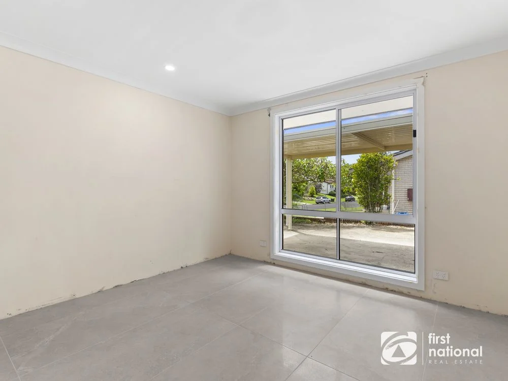 Additional image 15 of 12 Kotuku Street, Coffs Harbour NSW 2450