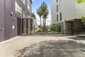 Additional image 30 of 1201 Pine St Unit 365, Oakland, CA, 94607