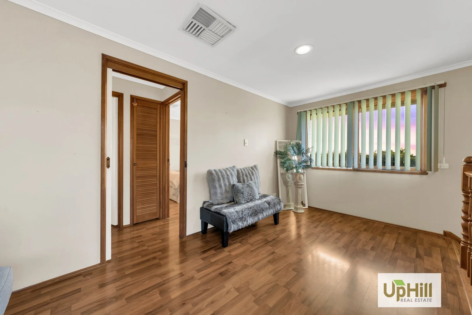 Additional image 20 of 2 Thomas Court, Hallam VIC 3803