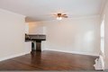 Additional image 4 of 724 W Roscoe St Unit 0SGDN, Chicago, IL, 60657