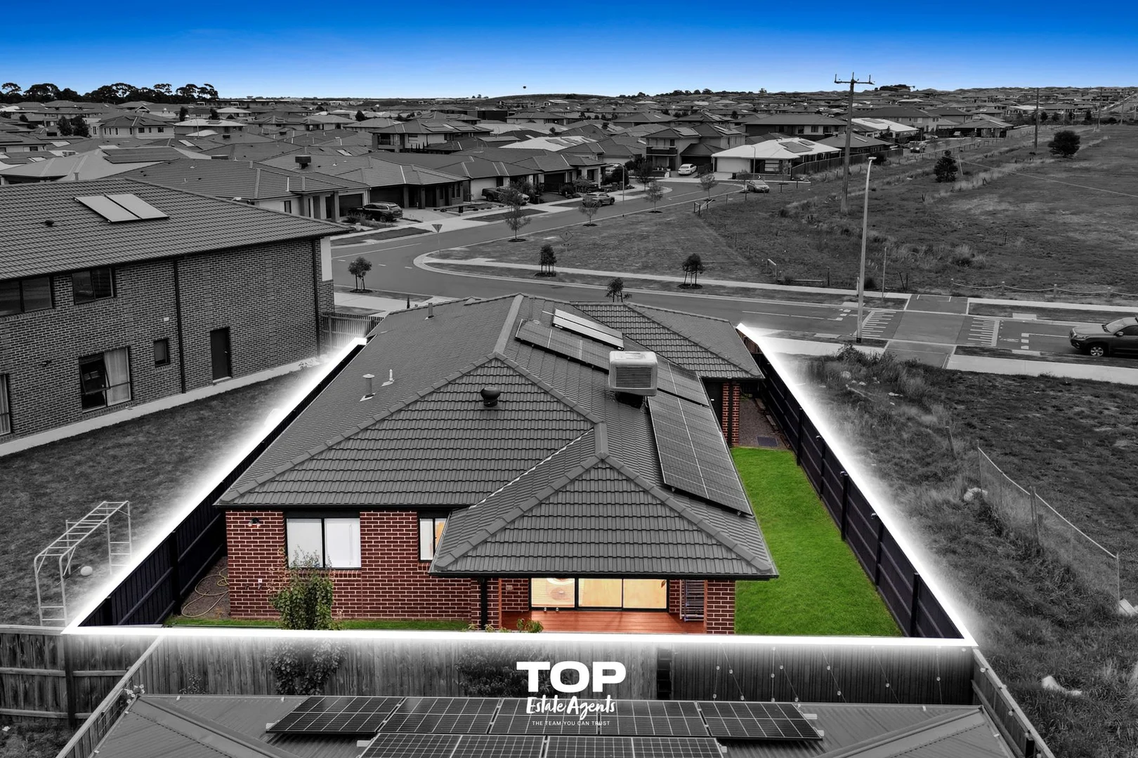 Additional image 22 of 112 Manton Road, Clyde North VIC 3978