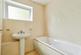 Additional image 11 of Elmhurst Gardens, Leeds