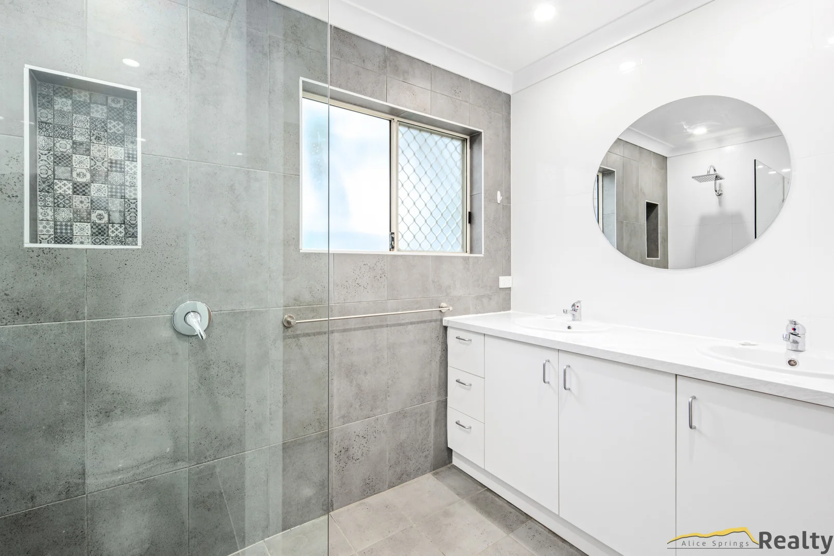 Additional image 20 of 4/40 Zeil Street, Araluen NT 0870