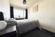 Additional image 11 of Church Close, Shepley, Huddersfield, HD8 8HD