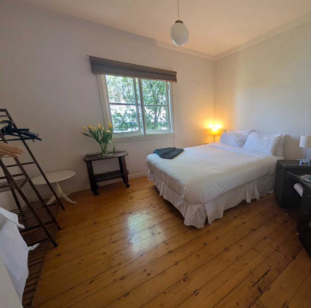 Additional image 12 of 38 Perrins Street, Daylesford VIC 3460