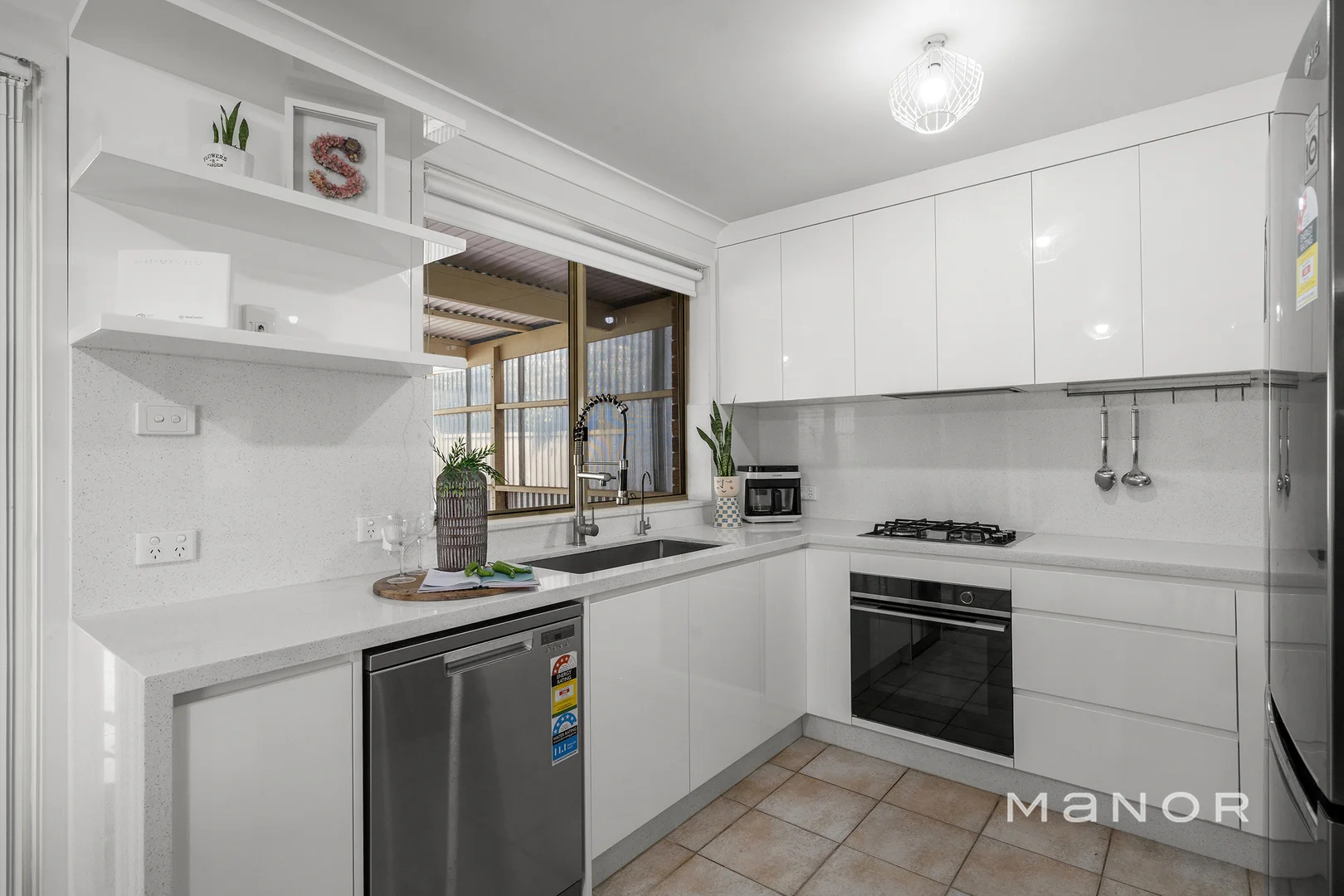 Additional image 5 of 3 Adrian Street, Glenwood NSW 2768