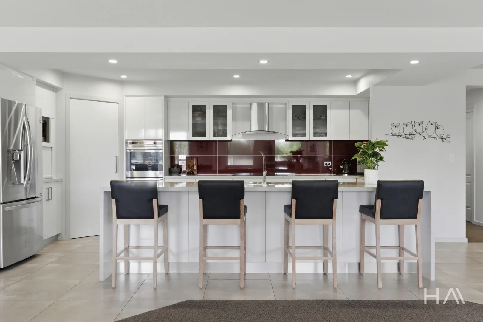 Additional image 3 of 104 Mary Street, Westbury TAS 7303