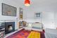 Additional image 3 of 27/5 Eyre Place, Edinburgh, EH3 5EX