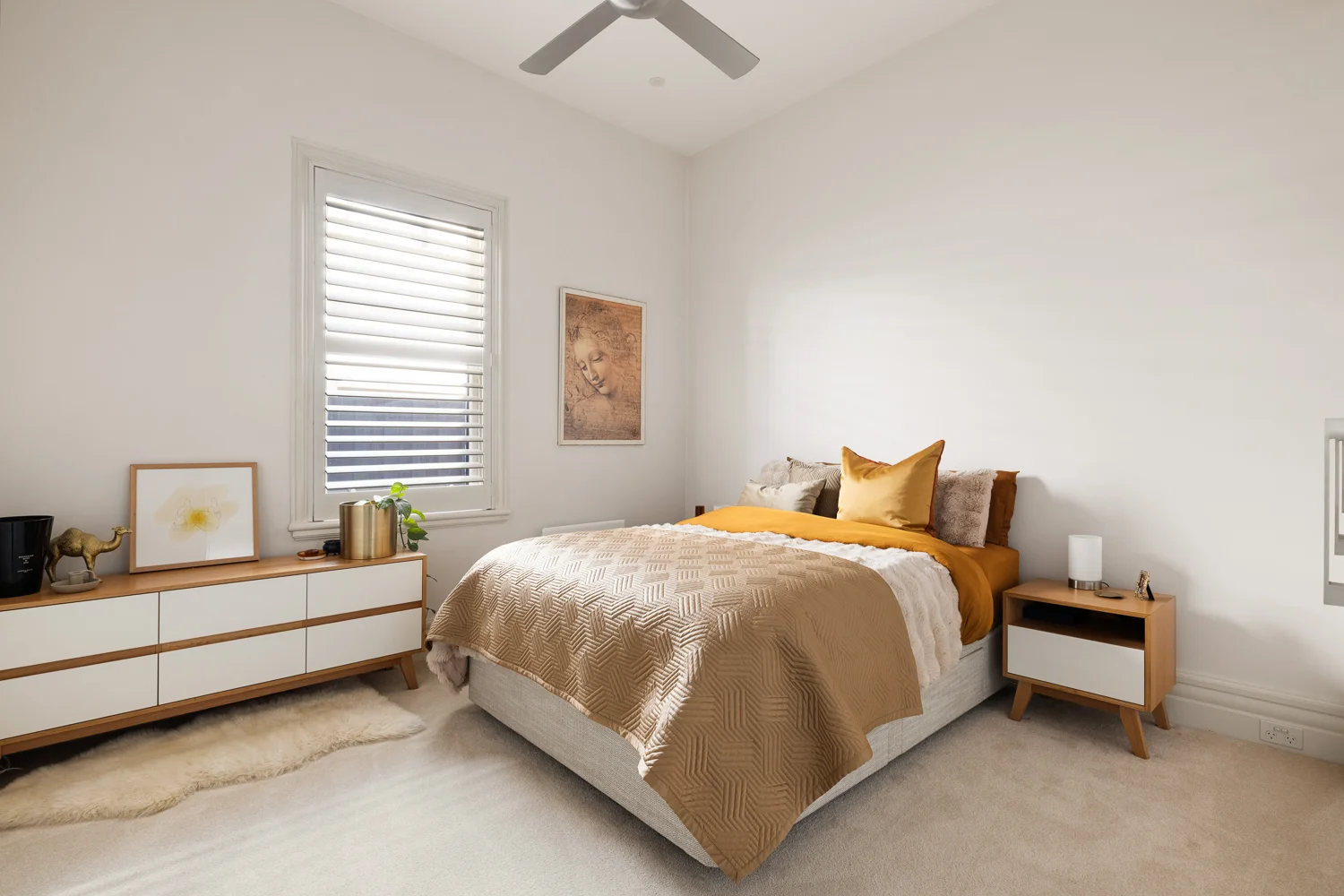 Additional image 10 of 33 Pental Road, Caulfield North VIC 3161