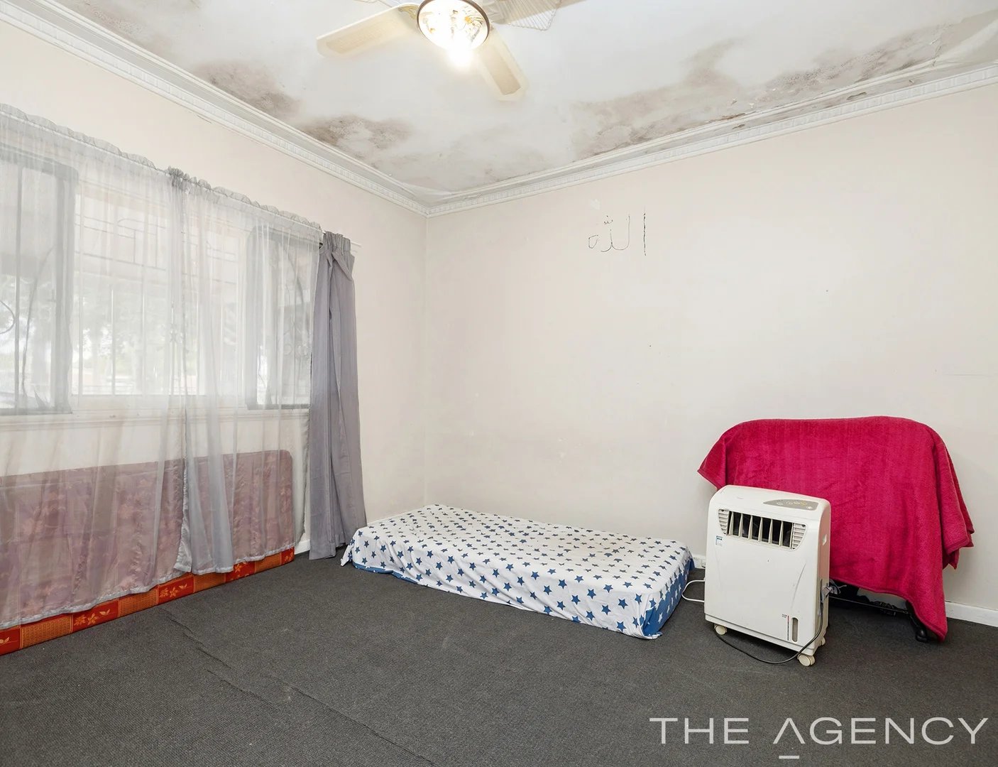 Additional image 18 of 325 Orrong Road, Kewdale WA 6105