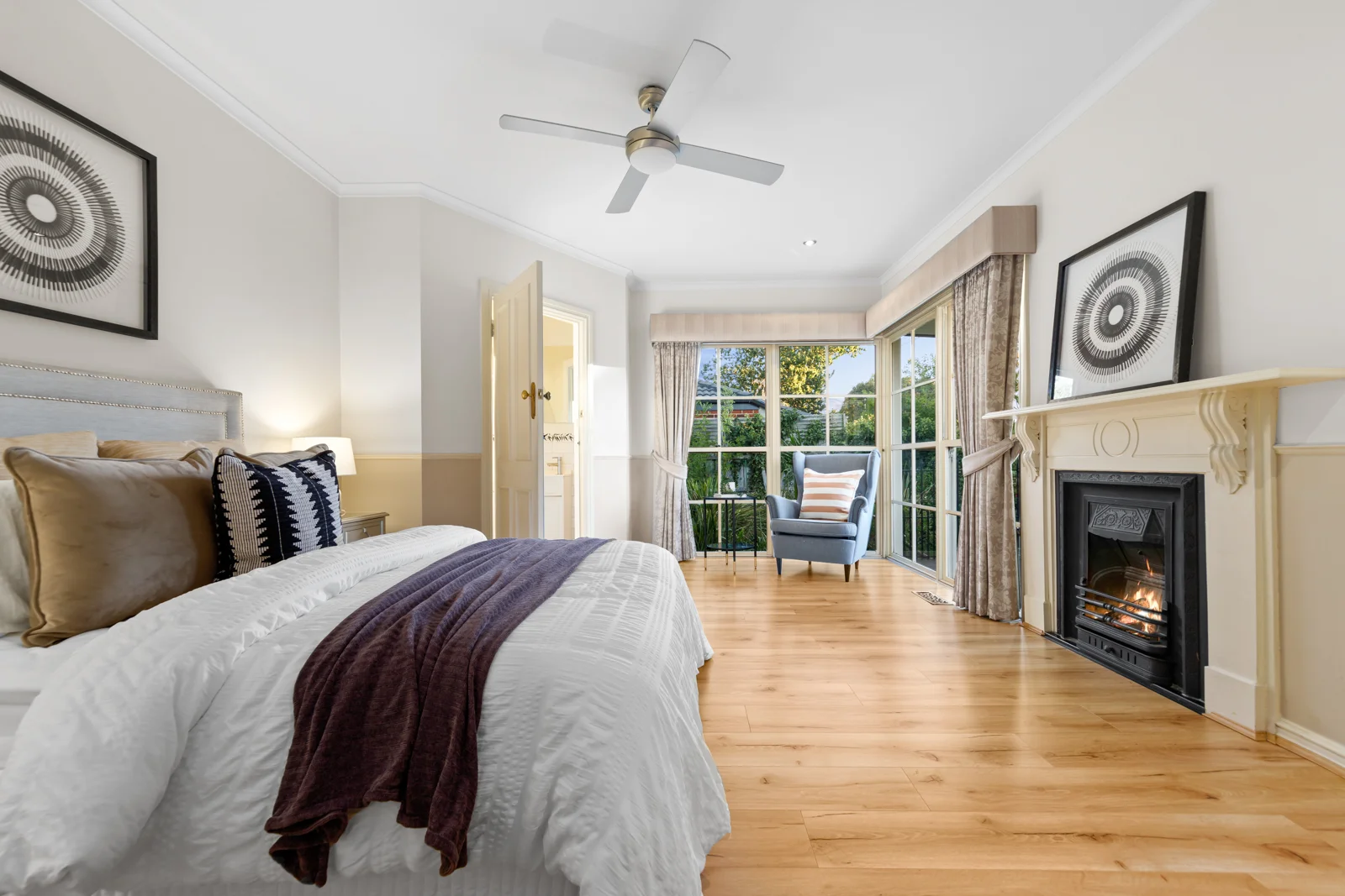 Additional image 7 of 26 Westley Street, Ferntree Gully VIC 3156