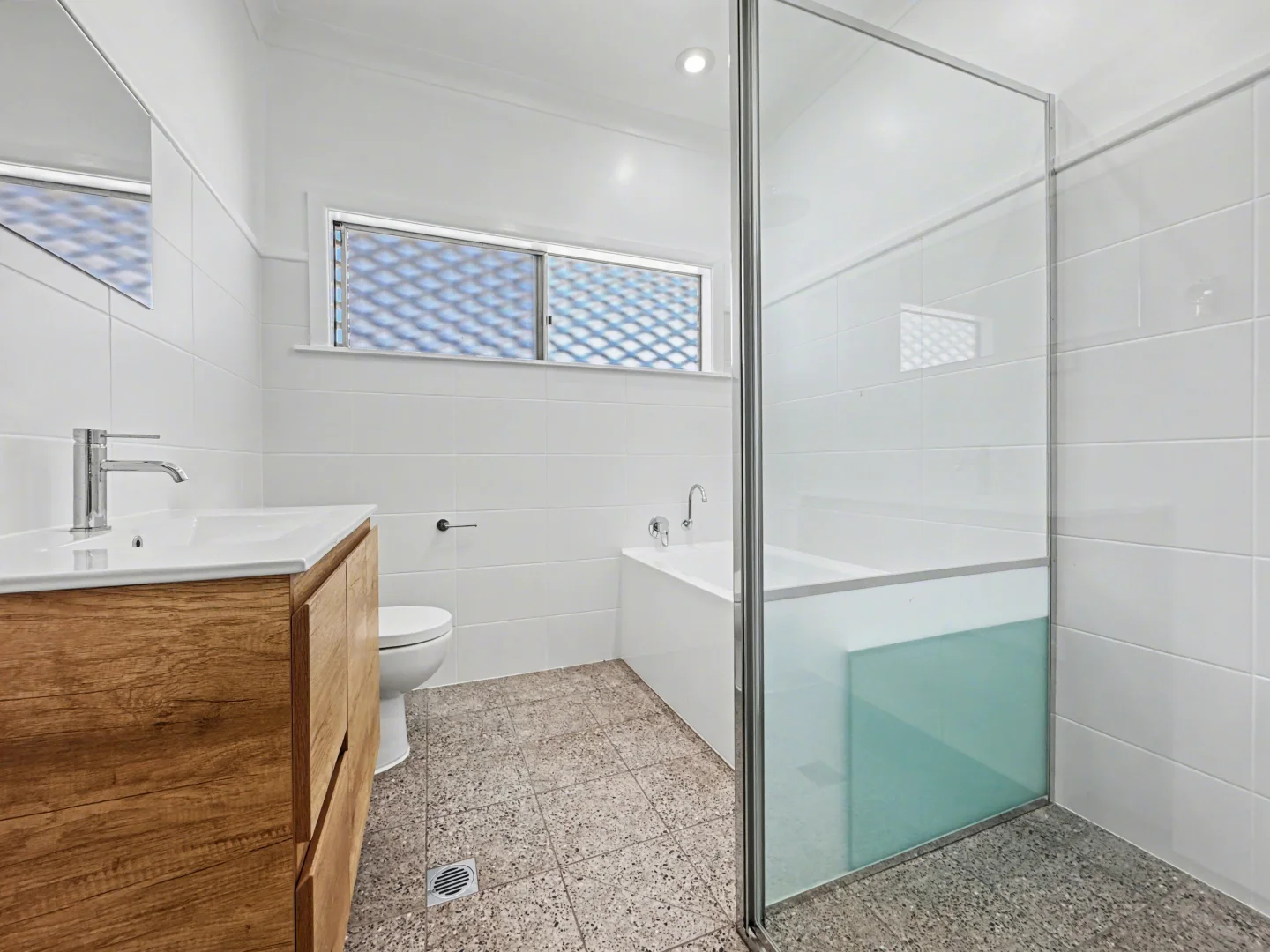 Additional image 14 of 79 Gibbons Street, Narrabri NSW 2390