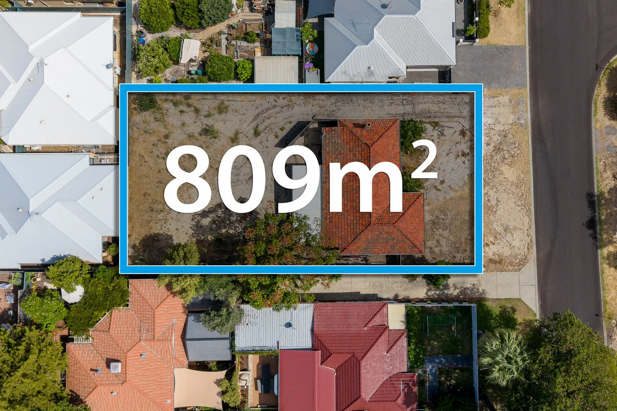 Additional image 2 of 37 Hubert Road, Maylands WA 6051