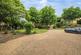 Additional image 14 of Goffers House, Duke Humphrey Road, Blackheath, London, SE3