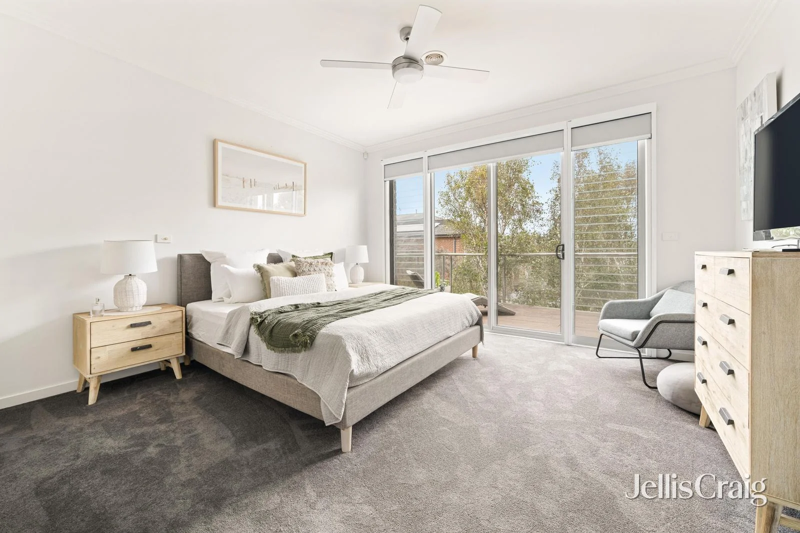 Additional image 8 of 30 Coast Banksia Drive, Bonbeach VIC 3196