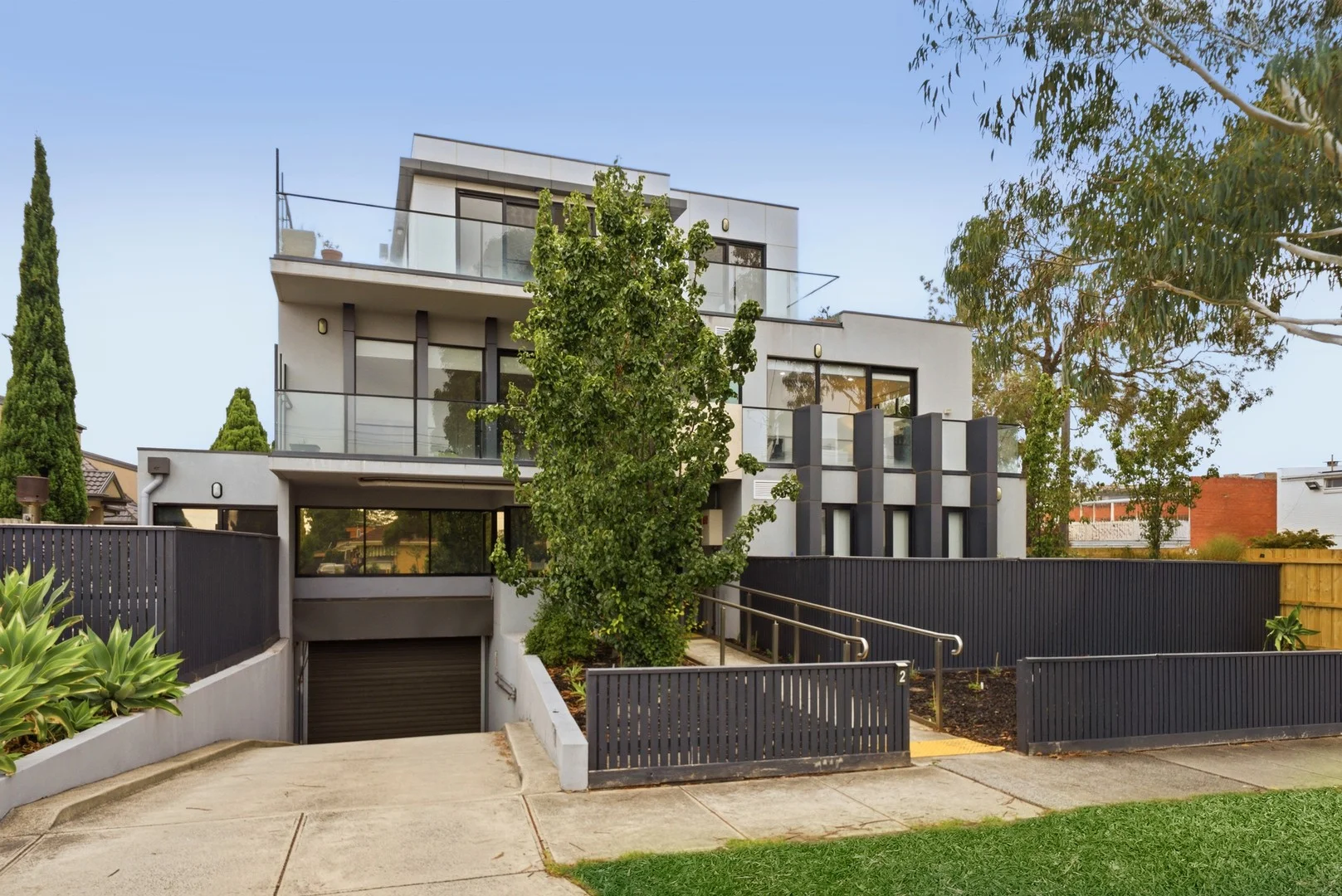 106/2 Ulupna Road, Ormond VIC 3204