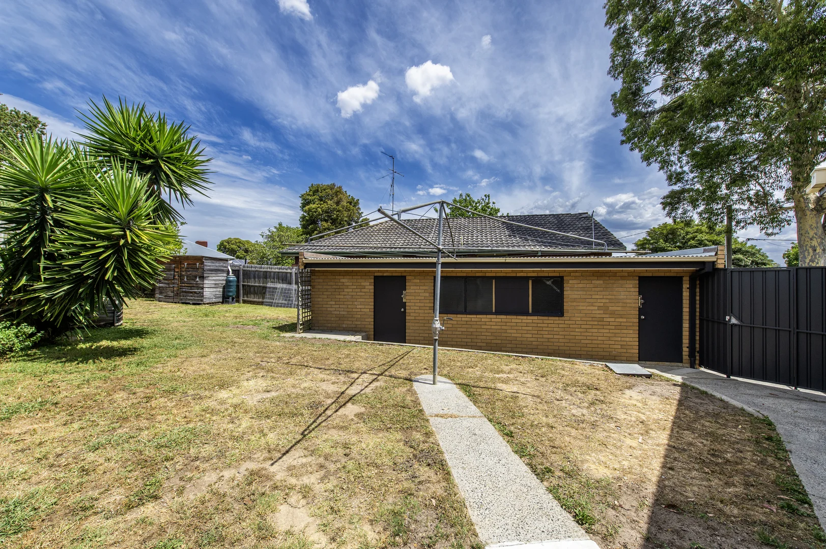 Additional image 9 of 12 Bronwyn Court, Blackburn South VIC 3130