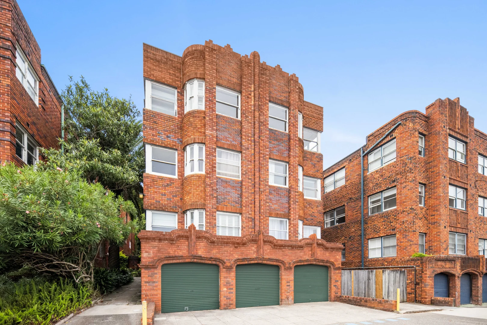 Additional image 8 of 1/125 Old South Head Road, Bondi Junction NSW 2022
