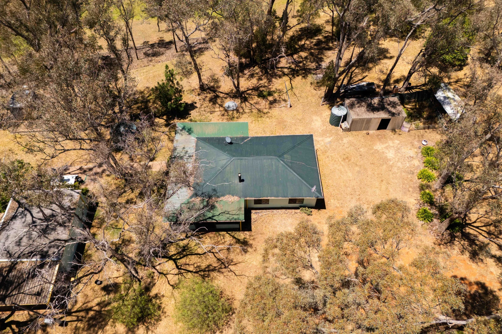 Additional image 12 of 3607 Cargo Road, Cargo NSW 2800