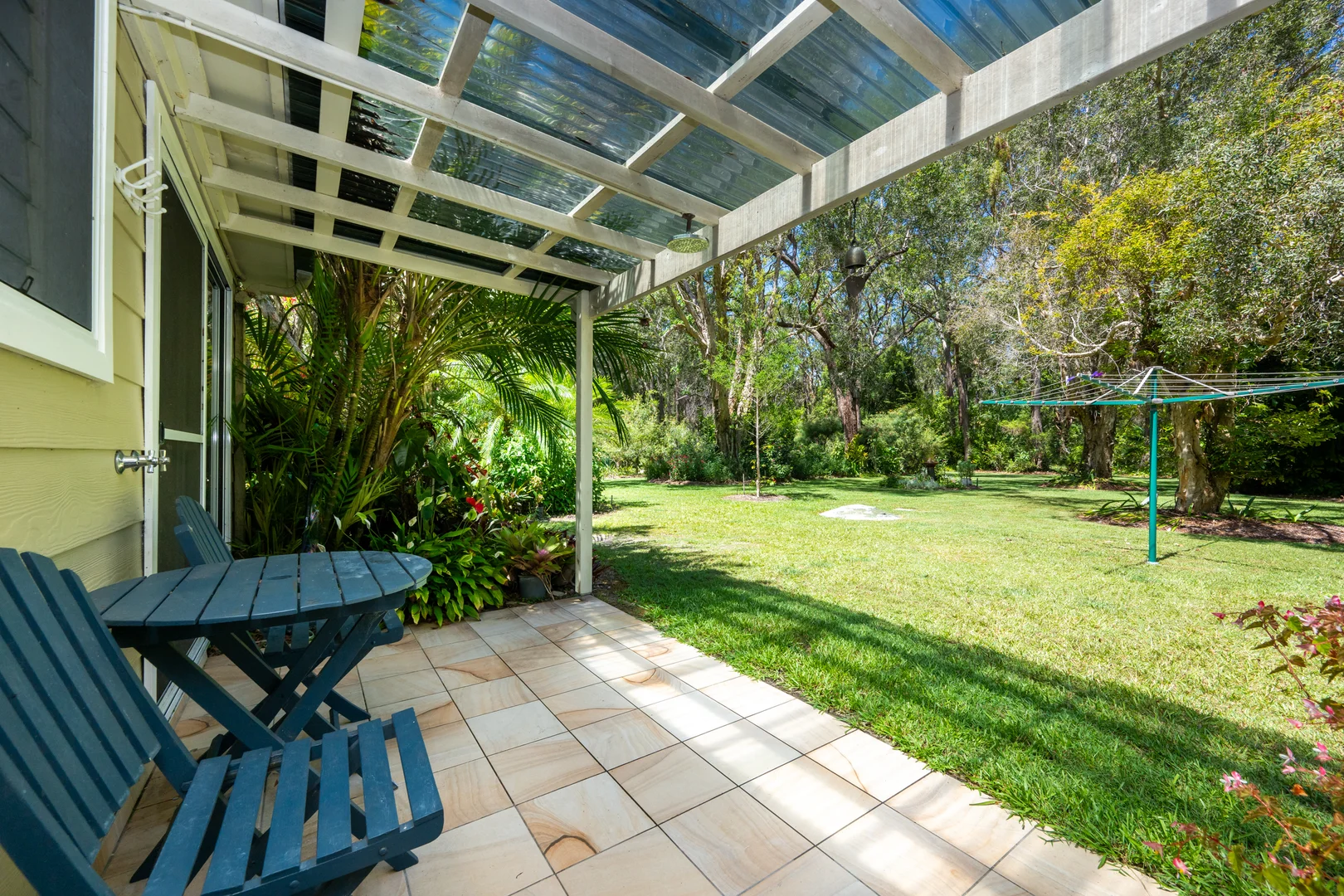Additional image 14 of 2536 Solitary Islands Way, Arrawarra NSW 2456