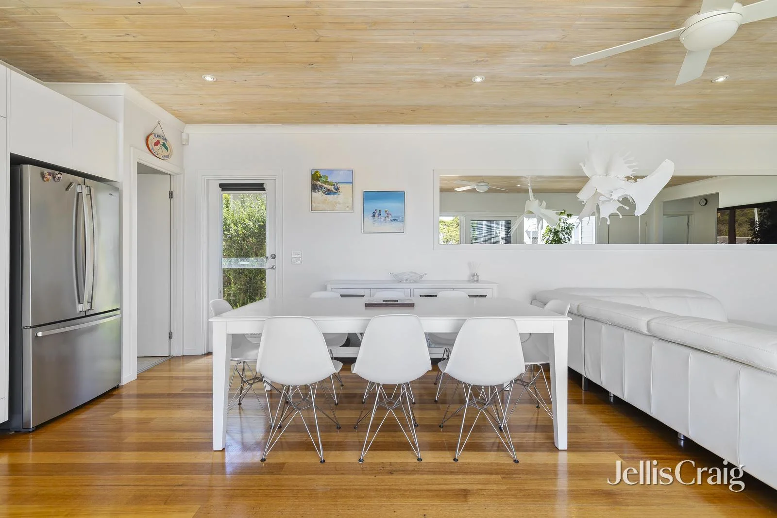 Additional image 6 of 4 Paine Street, Blairgowrie VIC 3942