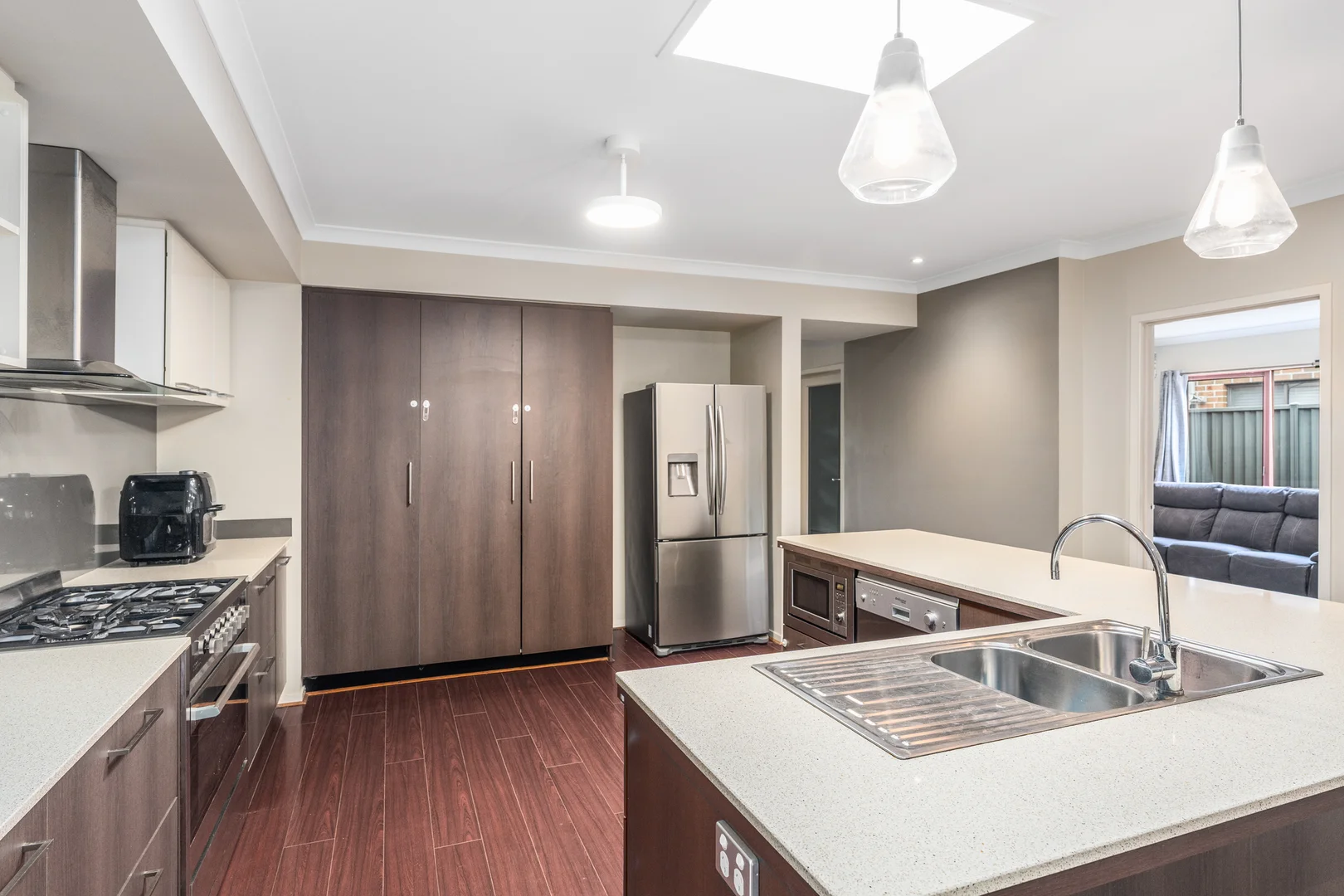 Additional image 5 of 15 Mallard Court, Lara VIC 3212