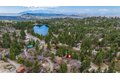 Additional image 65 of 33348 Robin Dr, Green Valley Lake, CA, 92341