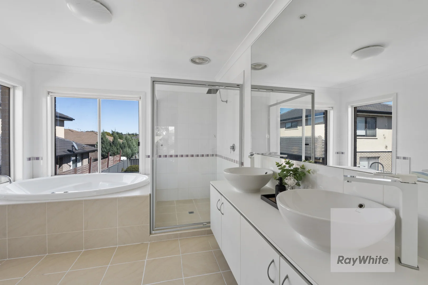 Additional image 16 of 26 Centennial Park Drive, Craigieburn VIC 3064