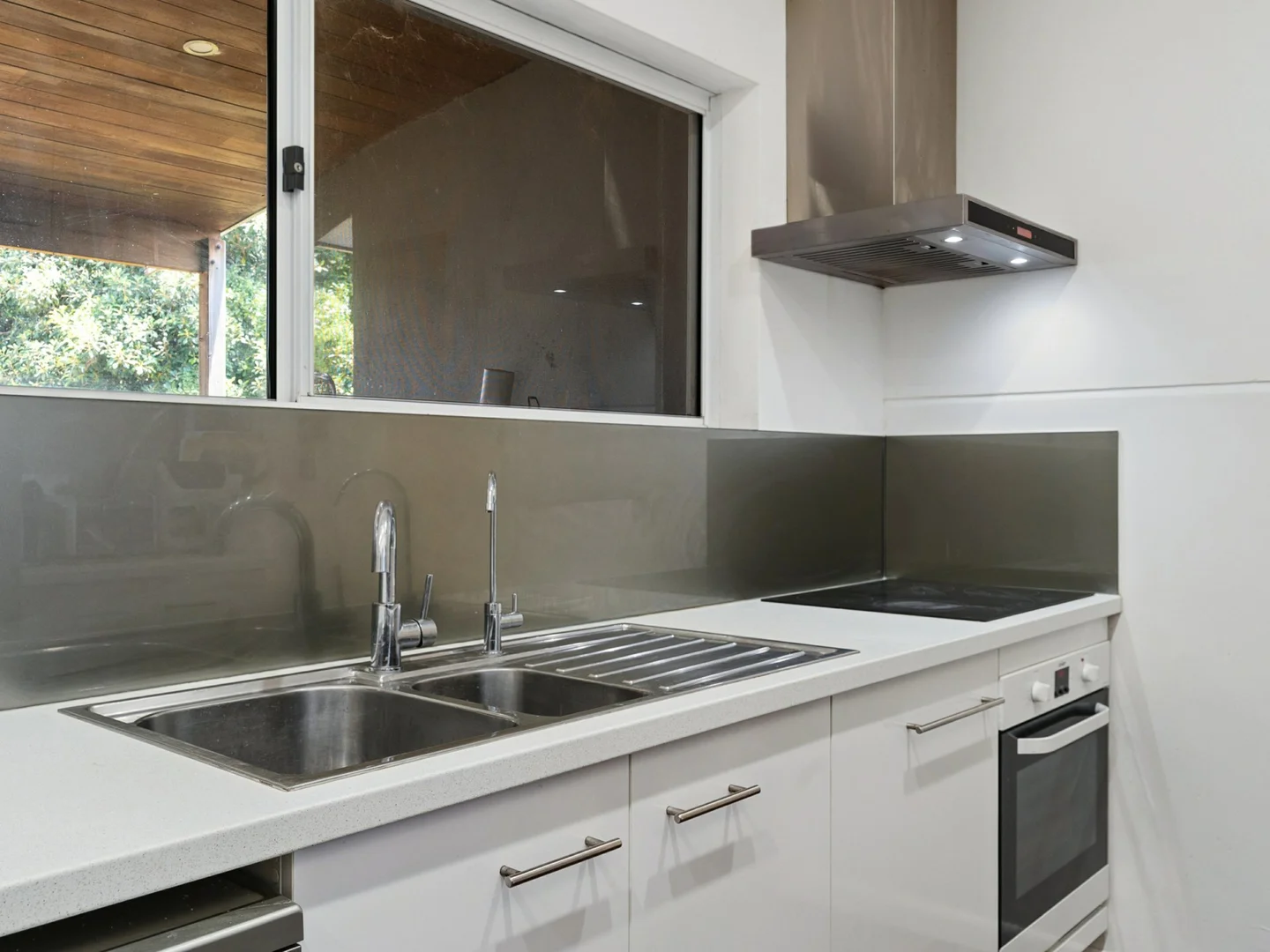 Additional image 16 of 9 McCowan Street, Kenwick WA 6107