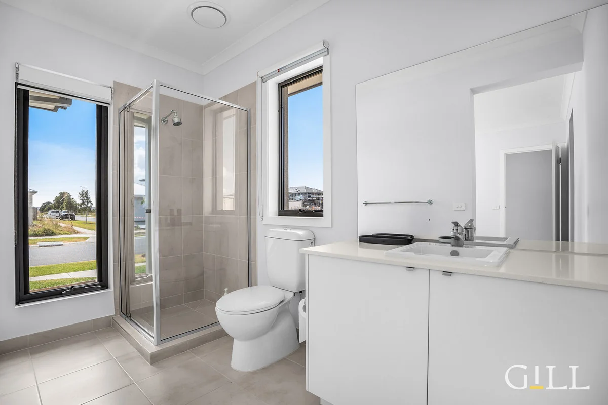 Additional image 13 of 26 Everlasting Road, Officer VIC 3809