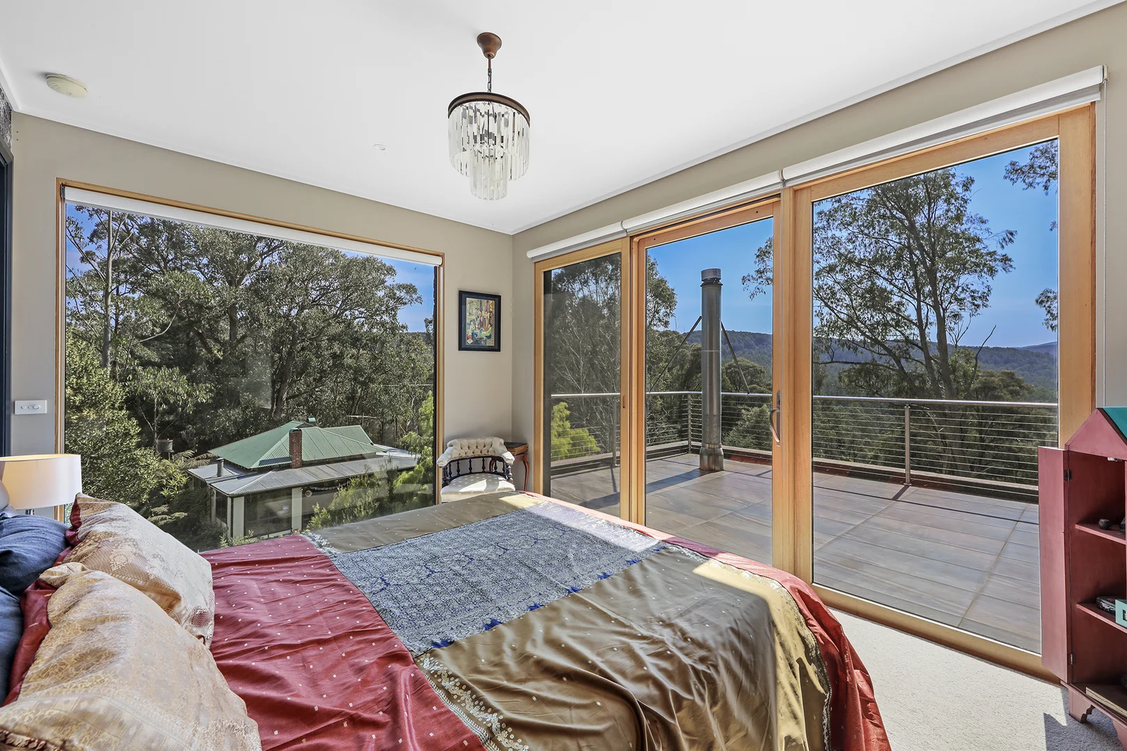 Additional image 10 of 440 Neerim North- Noojee Road, Noojee VIC 3833