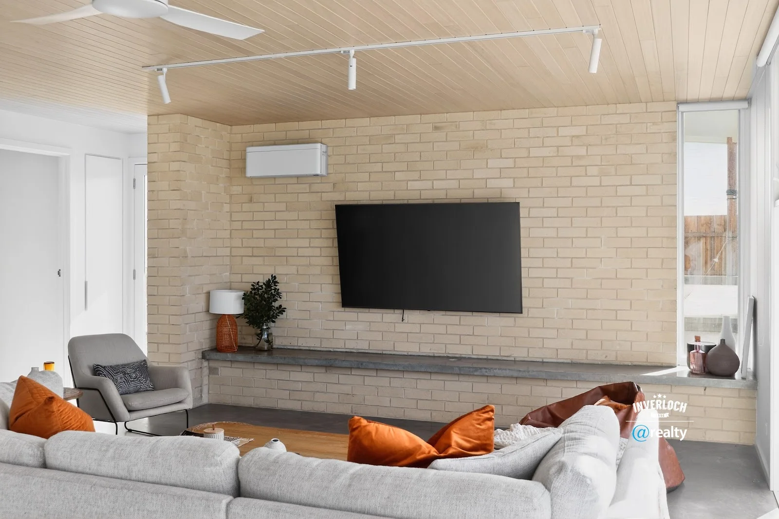 Additional image 18 of 10 Stargazer Rise, Cape Paterson VIC 3995