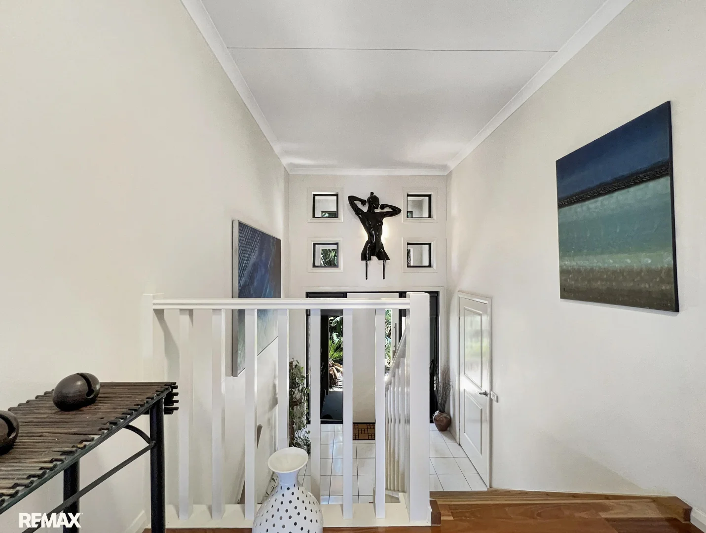 Additional image 14 of 4 Hillcrest Rise, Lakes Entrance VIC 3909