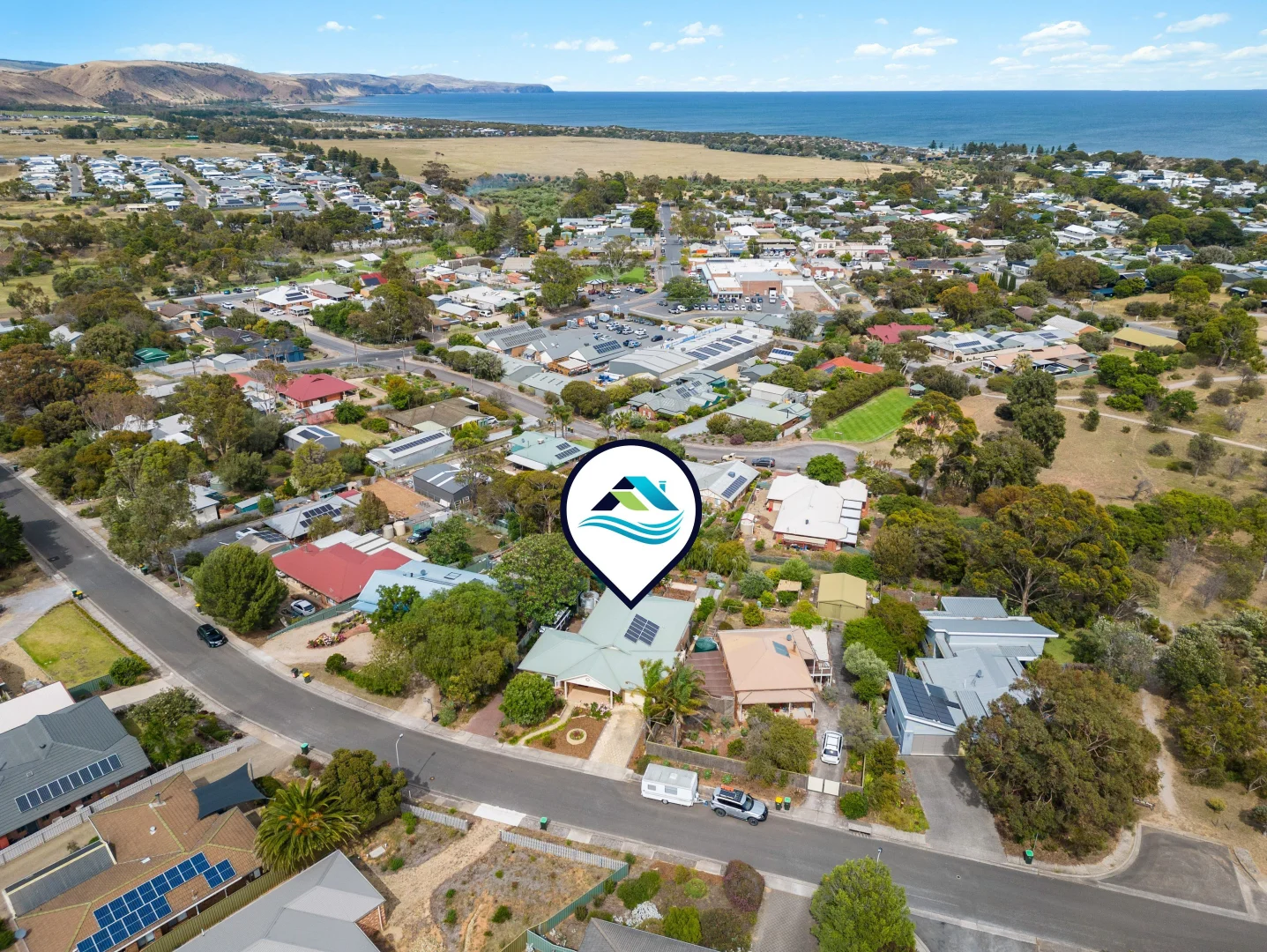 Additional image 24 of 22 Mountain Avenue, Normanville SA 5204