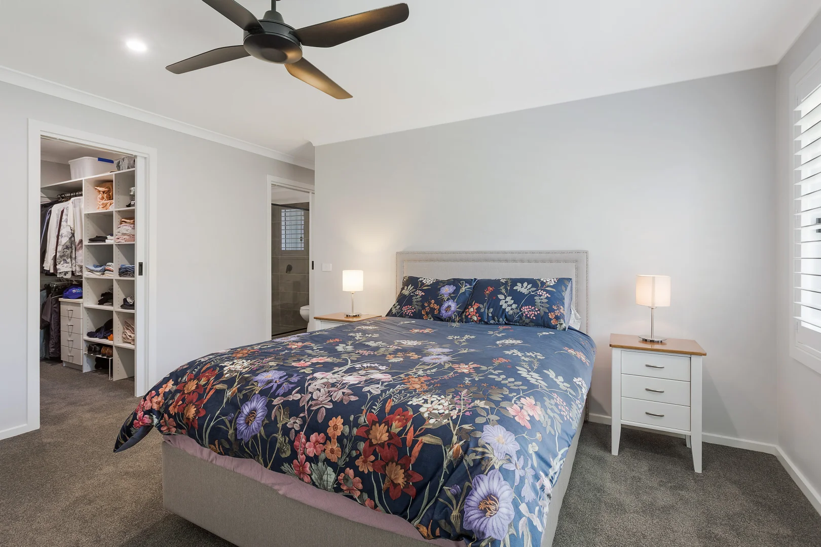 Additional image 14 of 16 Shearwater Court, Tura Beach NSW 2548