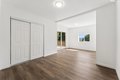 Additional image 8 of 1720 N Wycoff Lower Ave Unit 2, Bremerton, WA, 99338