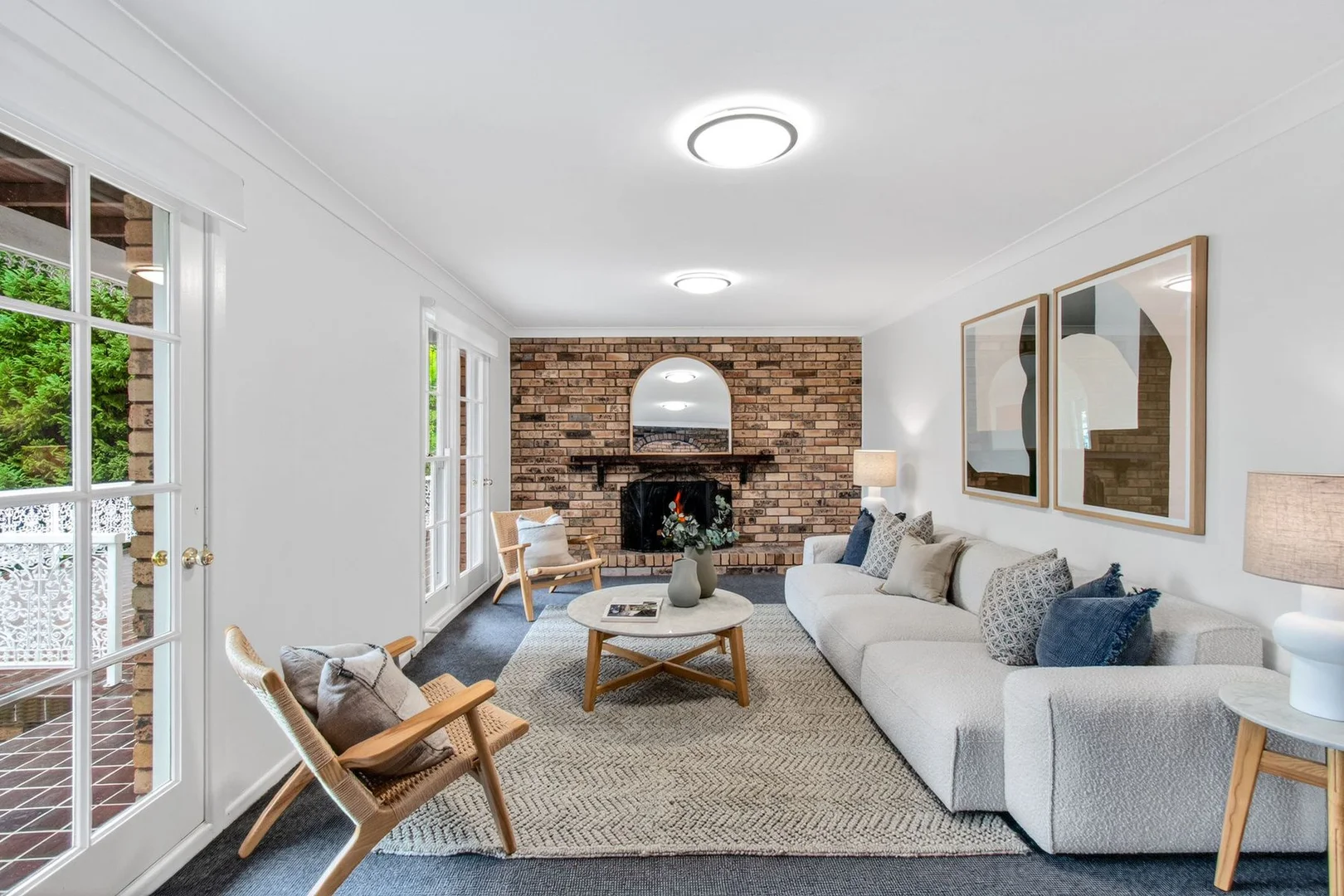 Additional image 3 of 36 Maitland Street, Davidson NSW 2085