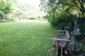 Additional image 11 of 1 Sawdey Rd, Horseheads, NY, 14845